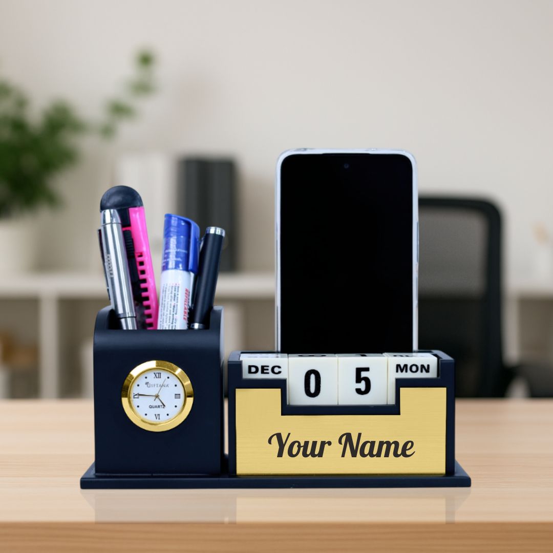 1753254536_Personalized-Desk-Clock-Golden-edition (1)